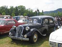 2013_Madine 053